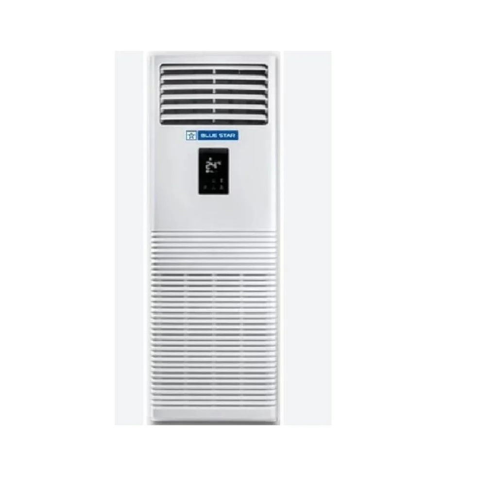 Blue Star A Series 4 Ton 3 Star Commercial Verticool AC