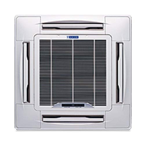 Blue Star T Series 2 Ton 3 Star Commercial Cassette AC
