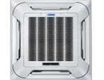 Blue Star T Series 3 Ton 4 Star Commercial Cassette AC