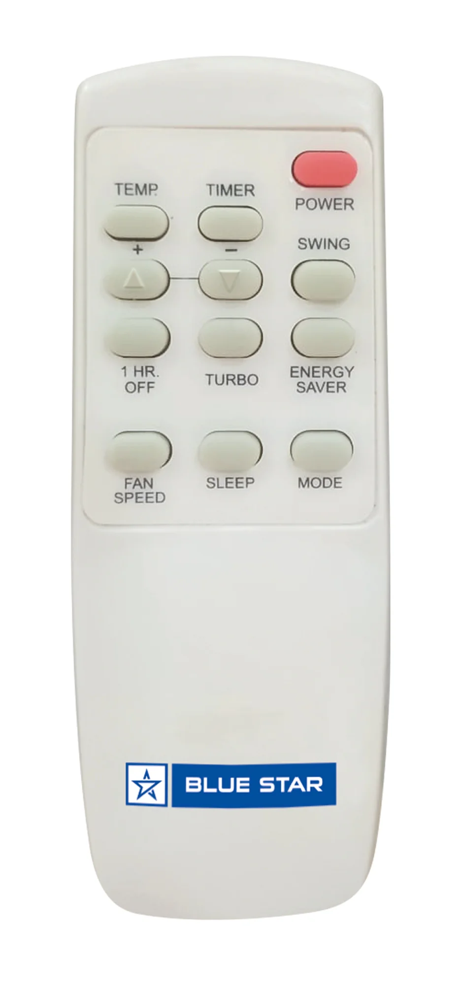Blue Star L Series 2 Ton 3 Star Window AC View 6