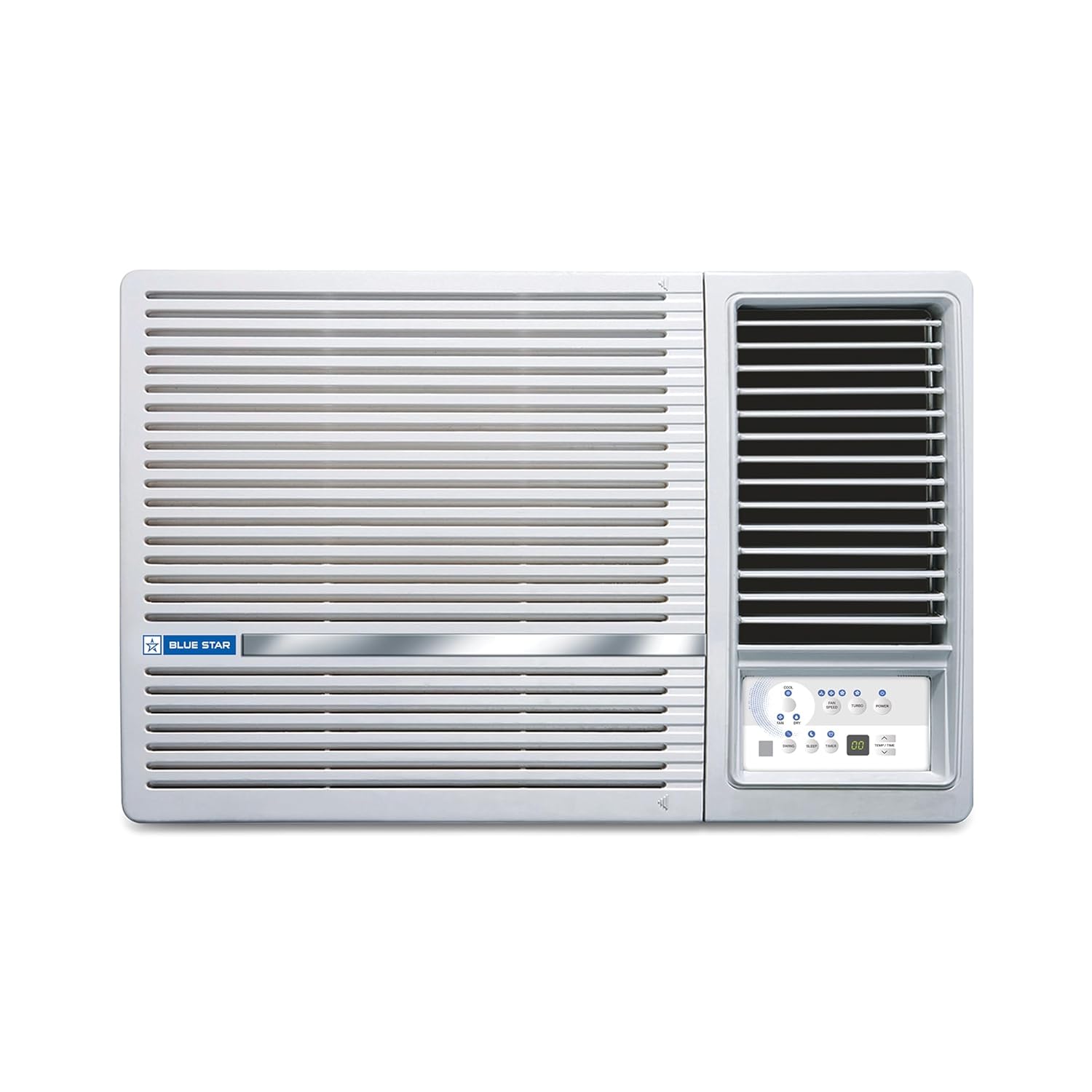 Blue Star G Series 1.5 Ton 3 Star Window AC View 5